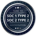 XIFIN_SSAE_SOC_1-2_Badge