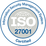 png-clipart-27001-iso-certified-logo-iso-iec-27001-2013-information-security-management-certification-international-organization-for-standardization-agency-publisher-miscellaneous-text