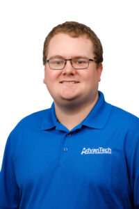 Mac