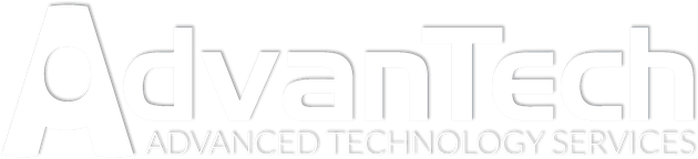 AdvanTech